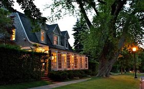 The Mill House Inn East Hampton 5*